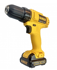 Dewalt DCD710D2-B1.png